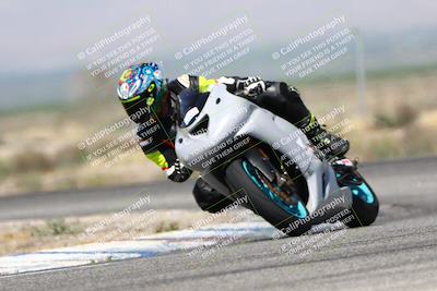 media/May-27-2024-Lets Ride (Mon) [[29979fda6e]]/B Group/1020am (Star Mazda)/